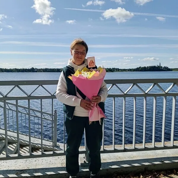 Елена